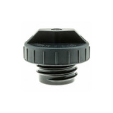 Stant Fuel Cap,NonLocking,1-49/64 in. Dia. MGC817