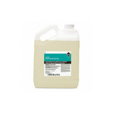 Tough Guy Foam Hand Soap,1 gal.,Almond  5005-04-B5PCB