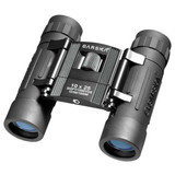 Barska Binocular,General,Roof,Mag 10X AB10110