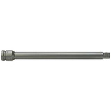 Apex Tool Group Socket Extension,1/2 in. Dr,4 in. L EX-508-B-4