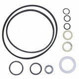Baldwin Filters Set Gaskets for 200 and 300 Series 200-GK