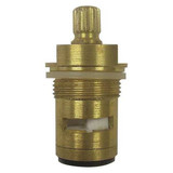 Kissler Hot Cartridge, Ceramic 86-987