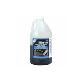 Vibra-Tite Medium-Strength Threadlocker,33.81 fl oz 12200