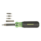 Greenlee