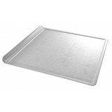 Chicago Metallic Cookie Sheet,14x14-1/16 20300