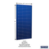Triton Products
