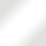 3m Office Tape,83.3 ft,3-4 in,2.3 mil,PK12 600K12