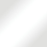 3m Office Tape,83.3 ft,3-4 in,2.3 mil,PK12 600K12