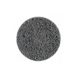 Norton Abrasives Surface-Conditioning Disc,3 in Dia,TR  66623335327