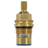 Kissler Hot Faucet Stem P10104W