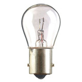 Manufacturer Varies 26.88 W,S8,BA15s 1156LL-1PK