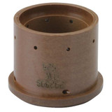 Miller Electric MILLER Plasma Swirl Ring 202809