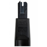 Jonard Tools