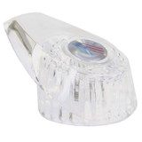 Kissler Handle,Plastic 46-5022