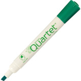 Quartet Dry Erase Marker and Eraser Set,PK4 51-659672QA