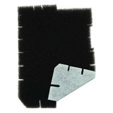 Proteam Cassette Filter For Upright Vacuum 104281
