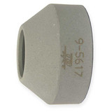 Thermal Dynamics Victor Plasma Cutting Shield Cup 9-0098