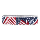 Ergodyne Headband,One Size,Terrycloth 6605