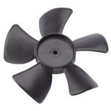Broan Fan Blade,Fits Broan 682 99020187