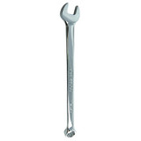 K-Tool International Combination Wrench,Metric,8 mm KTI-41808