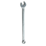 K-Tool International Combination Wrench,Metric,7 mm KTI-41807