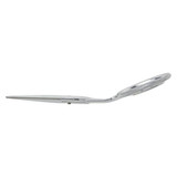 Heritage Carpet/Heavy Fabric,Carpet Shears,Offset GP717CL