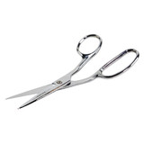 Heritage Carpet-Heavy Fabric,Carpet Shears,Offset GP717CL