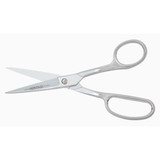 Heritage Carpet-Heavy Fabric,Carpet Shears,Offset GP717CL
