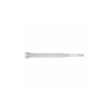 Loctite Mixing Nozzle,White,10" L,PK3 1100962