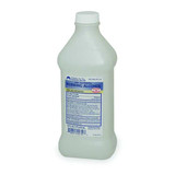 Medique Topical Antiseptic,16oz,Bottle 26811