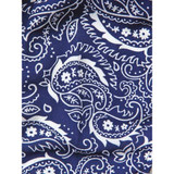 Ergodyne Dew Rag,Camouflage 6615