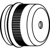 Thermal Dynamics Victor Plasma Mechanized Shield Cap 9-8245
