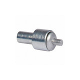 Siemens Fuse Rejection Kit, 200 A, 600V AC HR64