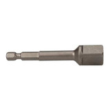 Apex Tool Group Sckt 7/16 Male Hex Drv 1/2 Ma EX-501-3