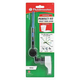 Fluidmaster Trip Lever,Universal Fit 640G