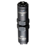 Jonard Tools