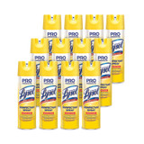 SPRAY,DSNFCT,ORIG19OZ12CT
