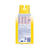 RECKITT BENCKISER