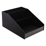 ORGANIZER,CONDIMENT,9,BK