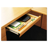 DRAWER,ANGLED,22",HARVEST