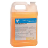 Trim Cutting Oil,1 gal,Can  MS585XT/1