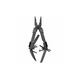 Gerber Multi-Tool,Black,13 Tools 30-000453