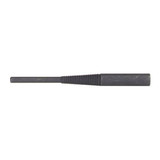 Merit Cartridge Roll Mandrel, 1/8in Dia, 1in L 08834181209
