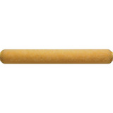 Purdy Contractor 1st 18 In. x 3-8 In. Knit Fabric Roller Cover 144688182 787889