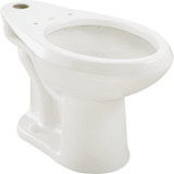 American Standard Ada Wht Madera Toilet 3043001.02