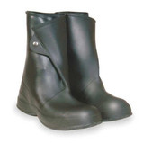 Manufacturer Varies Overboot,Men's,11,PR 3XE89