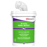 SC Johnson Professional® Kresto® KWIK-WIPES® Hand Cleaning Towels