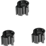 Flair-It PEXLock 3/8 In. Poly-Alloy Compression PEX Crimp Ring (3-Pack) 30760
