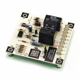 Goodman Defrost Control Timer Board with Fuse PCBDM101S