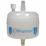 Cytiva Whatman Filter Cap,36 mm Dia,0.2 um,10 mm Max In 6700-3602